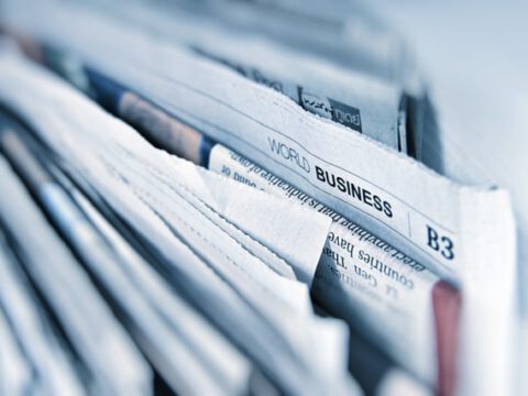 Wie das jüdische Schutzversprechen für peinliche Esoterik missbraucht wird