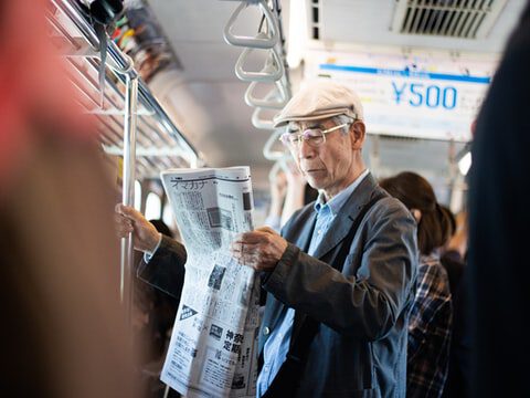 „Sonst stärkt man am Ende nur wieder den rechten Rand“
