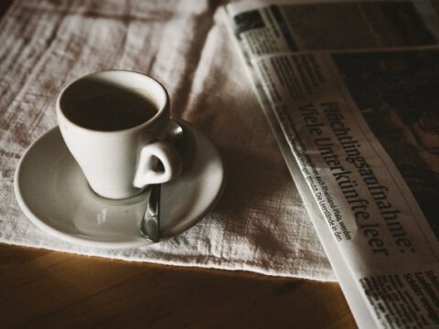 „Immer mehr Hinweise, dass Ernährung auch Entwicklung der Parkinson-Krankheit beeinflussen kann“
