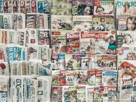 Von Ukraine bis EU-Schulden: Bundeskanzler Merz in Brüssel