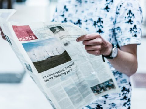 „Es gibt hier keinen deutschen Alleingang“, sagt Merz zu den Grenzkontrollen
