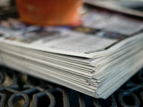 „Immer mehr Hinweise, dass Ernährung auch Entwicklung der Parkinson-Krankheit beeinflussen kann“