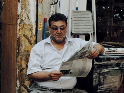Von Ukraine bis EU-Schulden: Bundeskanzler Merz in Brüssel