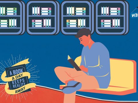 Änderungswünsche zum Lehrplan für das neue Schulfach Christliche Religion in Niedersachsen