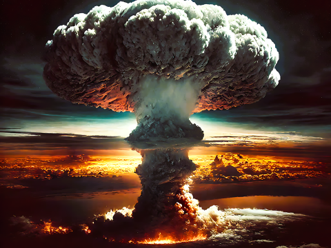 Atomkraft zwischen Hoffnung und Realität: Eine kritische Analyse der aktuellen Entwicklungen