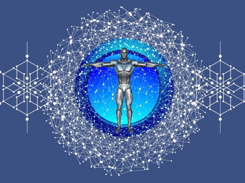 Beruflicher Neustart durch Künstliche Intelligenz: Chancen für alle Altersgruppen