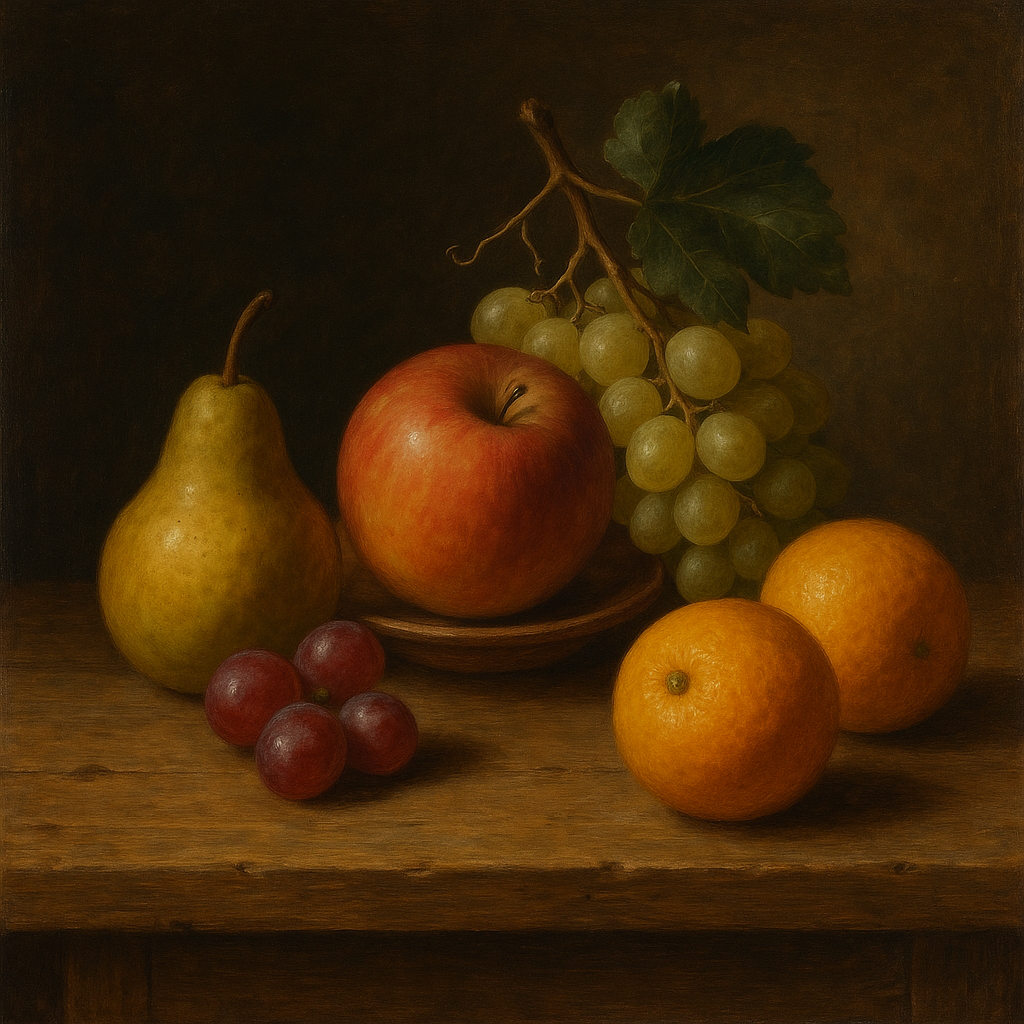 Beruflicher Neustart durch Künstliche Intelligenz: Chancen für alle Altersgruppen