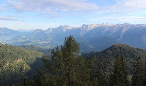 Bundesländer fordern Neuauflage der Integrationspauschale für Geflüchtete