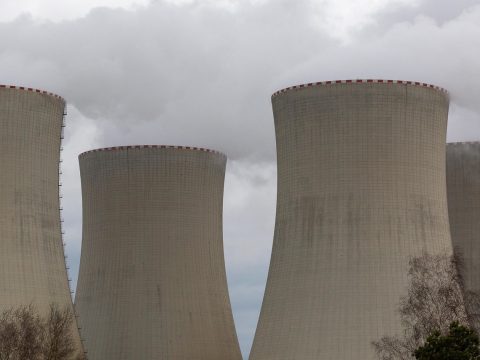 Bundesregierung präsentiert kosmetische Reformen ohne nachhaltige Lösungen