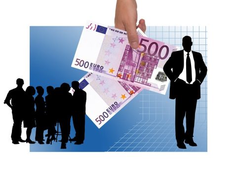 Bundeswehr braucht Freiwillige statt Wehrpflichtige für langfristige Sicherheit