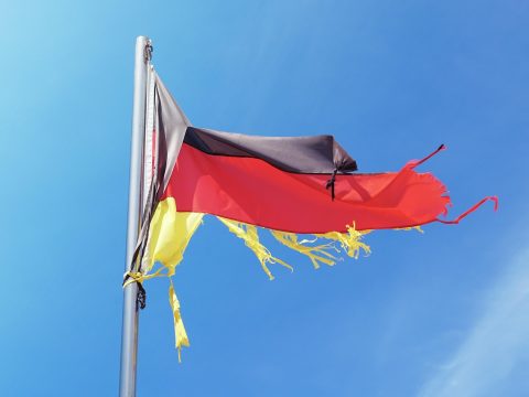 Christian Lindner kündigt Teilnahme am FDP-Bundesparteitag an und spricht sich für Zusammenarbeit aus