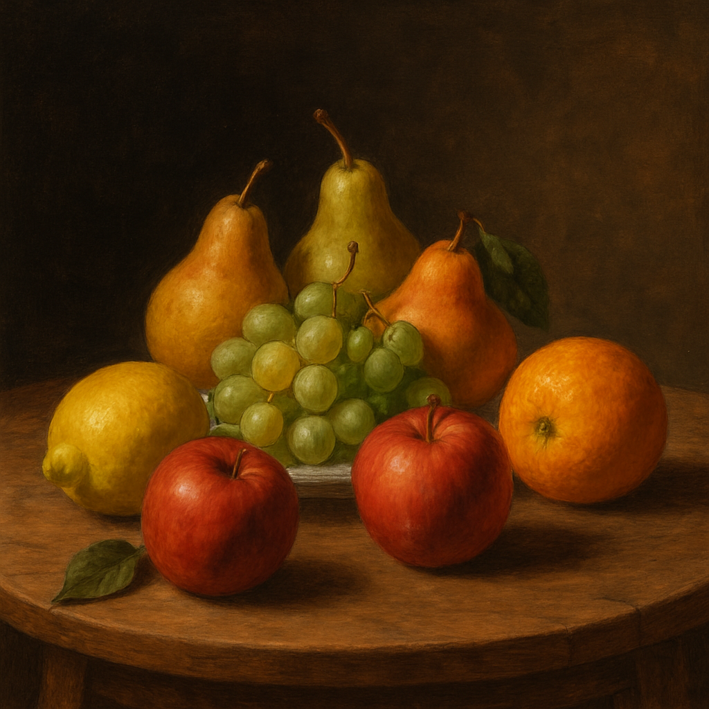 Christian Lindner über die Herausforderungen und Freuden des Familienlebens mit Kleinkind