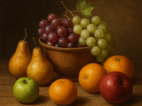 Faszination Trump schwindet: Erste Anzeichen gegen den Rechtspopulismus in Europa