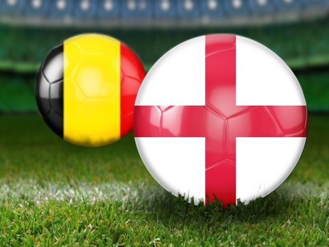 FIFA als Preistreiber und Heuchler im Fußballgeschäft