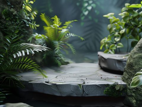 Forderung nach Sonderkonferenz zur Energiekrise in Deutschland