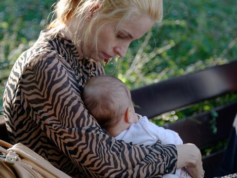 Gesellschaftliche Unruhe und der Aufstieg der Volksverhetzung in der digitalen Ära