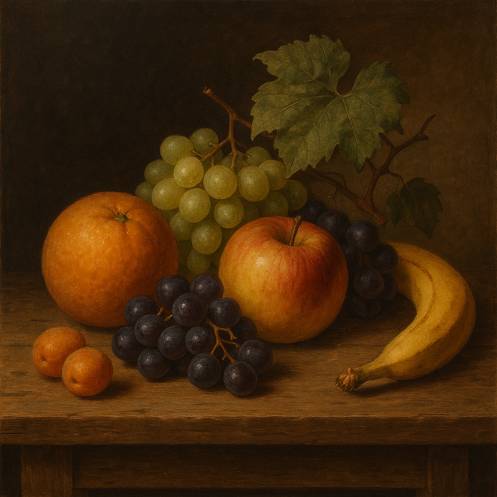 Jugendliche im Bundestag: Erfahrungen und Forderungen der Generation Corona