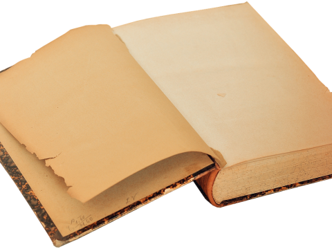 Korruptionsermittlungen gegen Telekom Technik GmbH in Bonn