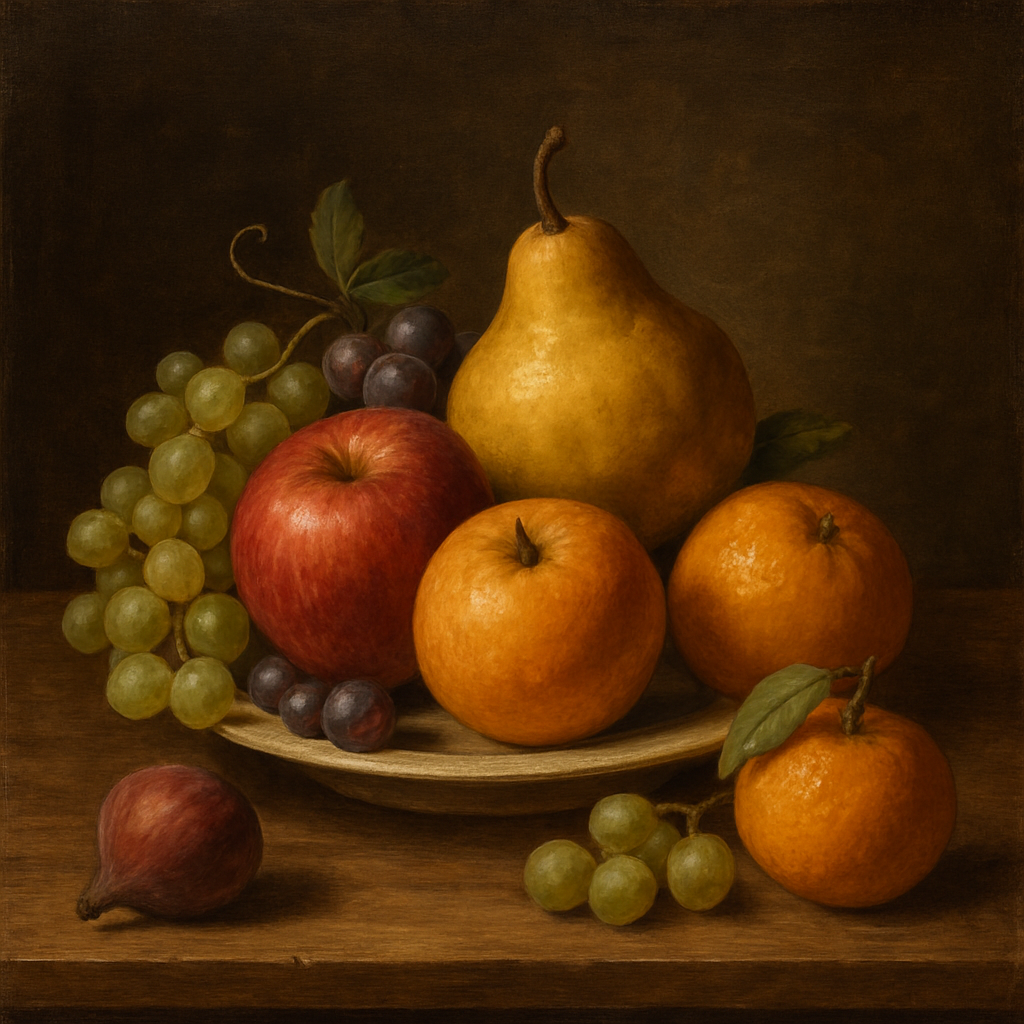 Kostenbegrenzung beim Zukunftszentrum Halle gefordert