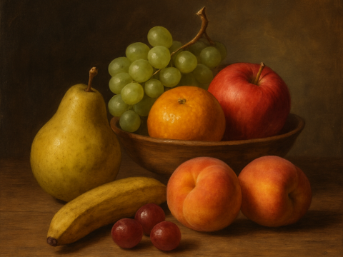 Kritik am Tankrabatt und Forderung nach gezielten Hilfen für einkommensschwache Haushalte