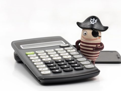 Kritik an Unionssteuerreform Miersch fordert höhere Beiträge von Topverdienern