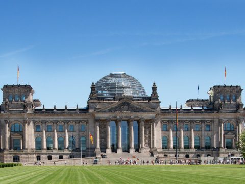 Merz unter Druck: Koalition muss Reformen schnell umsetzen