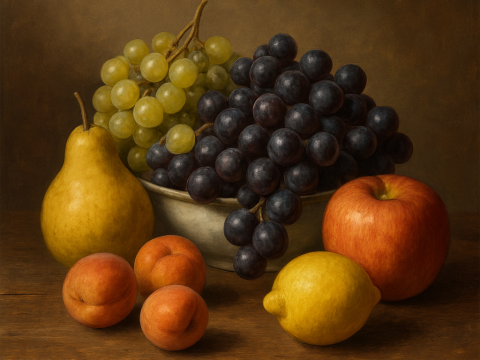 Miersch fordert zusätzliche Schuldenaufnahme zur Stabilisierung der Wirtschaft in der Irankrise