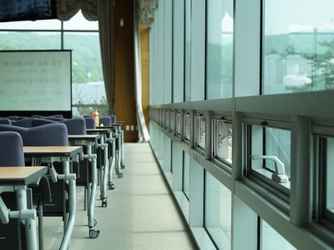 Mittelstand fordert verlässliche politische Rahmenbedingungen statt kurzfristiger Maßnahmen