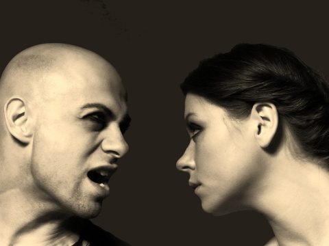 Mutmaßlicher Anschlagsversuch in Washington D.C. und die politischen Folgen für Trump