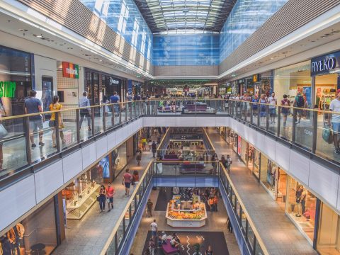 Neue deutsch-britische Allianz für langfristige Zusammenarbeit in Sicherheit und Wirtschaft