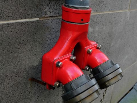 Notfallversorgung braucht mehr als Gesetze für eine nachhaltige Verbesserung