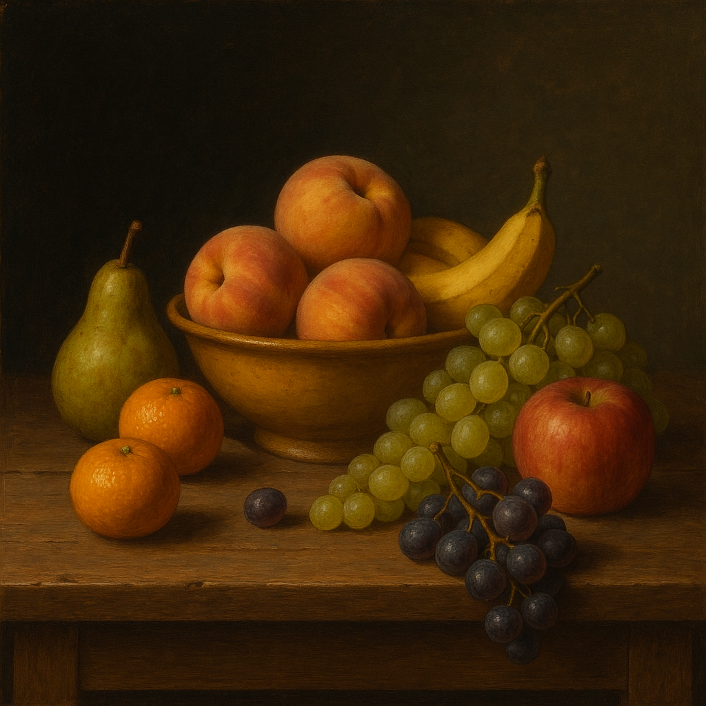 Notwendigkeit der Drosselung von Windkraftanlagen bis zum Netzausbau