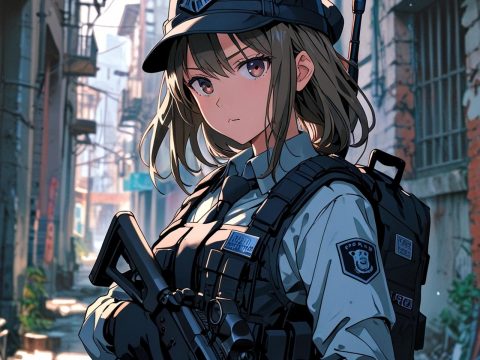 Palantir im Fokus: Technokratische Überwachung und der Kampf um demokratische Prinzipien