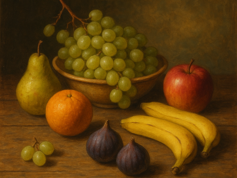 Personalengpass in Sachsen-Anhalt: Ausbildungsbudgets bleiben ungenutzt