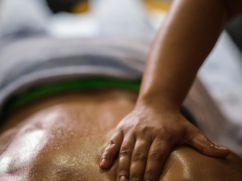 Proteste gegen Gesundheitsreform: Kassen und Verbraucher warnen vor Belastungen für Patienten