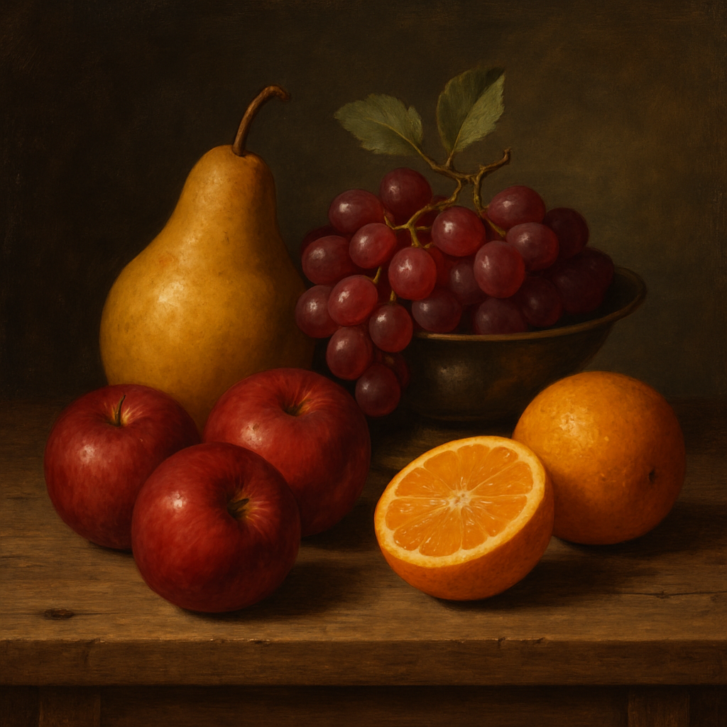 Proteste gegen Gesundheitsreform: Kassen und Verbraucher warnen vor Belastungen für Patienten