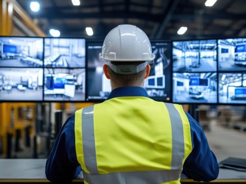 Prüfung des Baus chinesischer Autos in deutschen VW-Werken durch Niedersachsen