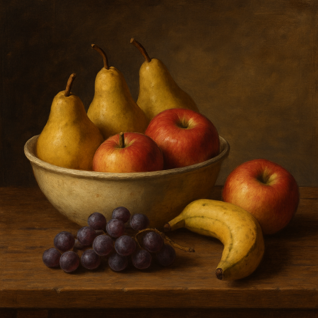 Prüfung des Baus chinesischer Autos in deutschen VW-Werken durch Niedersachsen