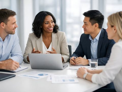 Rücktritt von Berlins Kultursenatorin nach Fördermittelskandal um Antisemitismusprojekte
