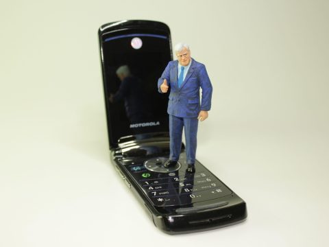 Söder muss Aigner unterstützen: CSU vor innerparteilichen Herausforderungen