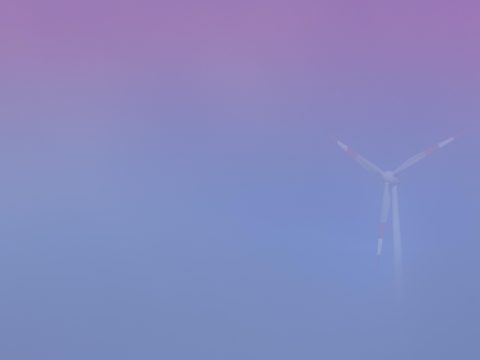 SPD-Fraktionschef Miersch warnt vor Blockade der Energiewende durch neue Hürden für Windparks
