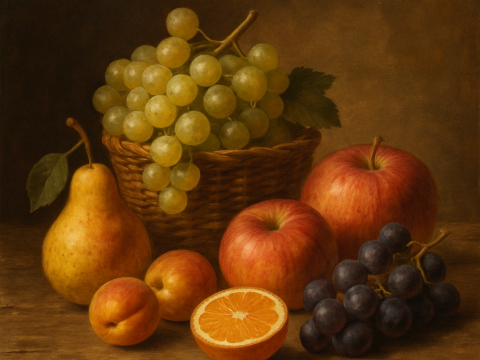 Unionsfraktion warnt vor Aussetzung der Schuldenbremse in der Iran-Krise