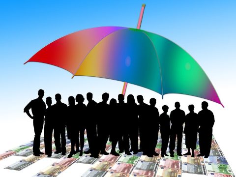 Verbraucherschützer fordern mehr Zeit für Gesundheitsreform