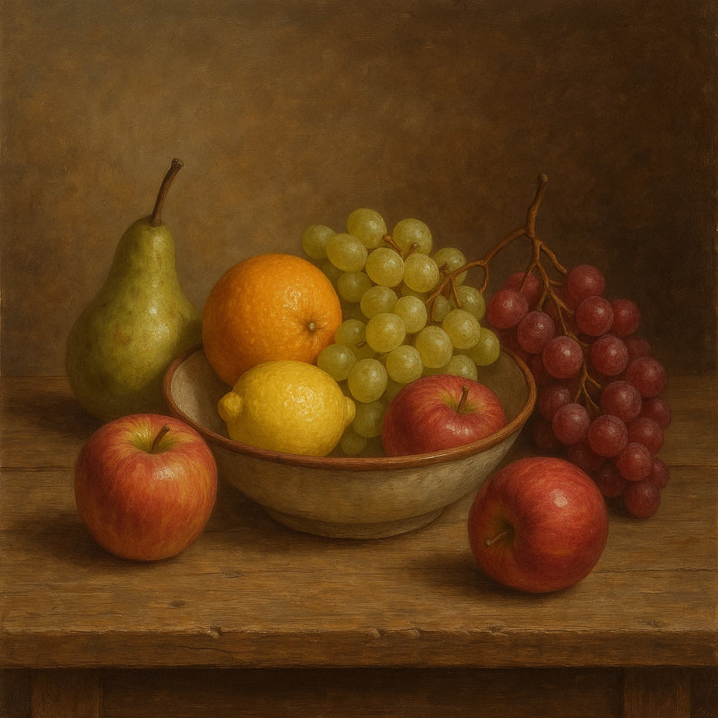 Verbraucherschützer fordern mehr Zeit für Gesundheitsreform