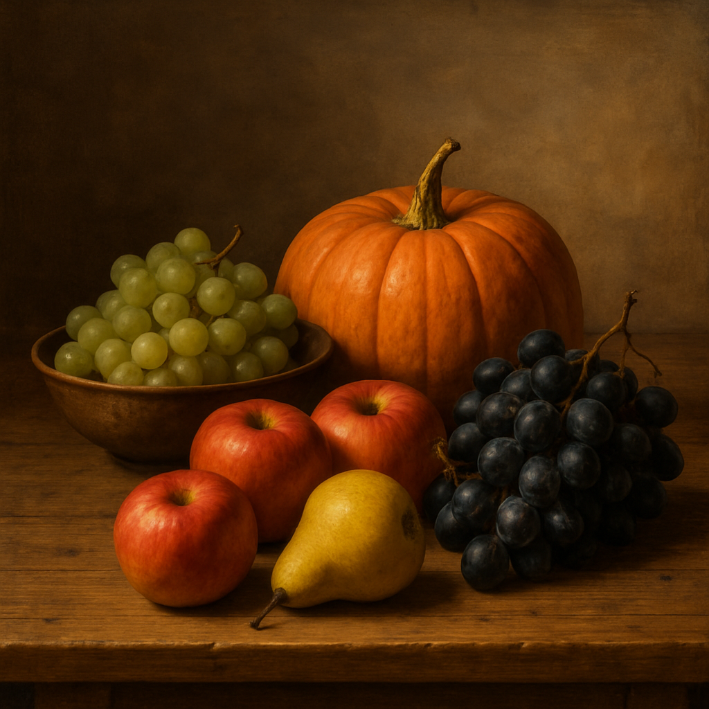 Verbraucherschützer unterstützen geplantes Ende der Gratisversicherung für nicht arbeitende Ehepartner mit Alternativvorschlag