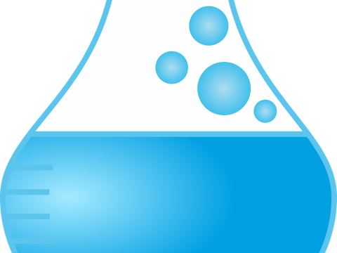 VW stoppt Aufträge für insolvente Zulieferer in Sachsen-Anhalt