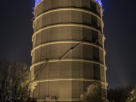 Warnung vor Kostenexplosion für Haushalte im Winter