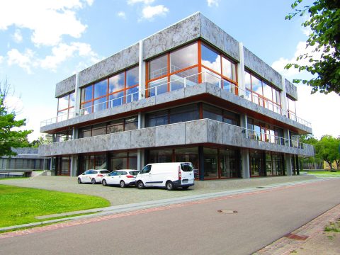 Widerrufene Aufnahmezusagen für afghanische Schutzsuchende beschäftigen Bundesverfassungsgericht