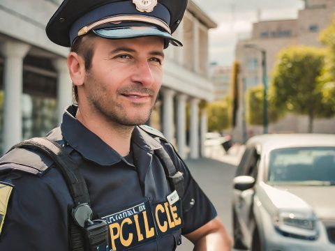 Anklage gegen Polizeibeamte im Kölner Drogenkrieg Anklage gegen Polizeibeamte im Kölner Drogenkrieg