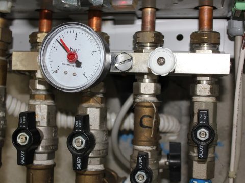 Kritik an CDU-Politik: Rückschrittliche Gesetze gefährden Klimaziele und Energiewende